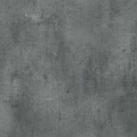 Dynamic Concrete Beton Look Vinyl Grijs 522