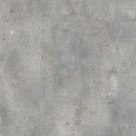 Dynamic Concrete Beton Look Vinyl Grijs 576