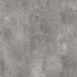 Dynamic Concrete Beton Look Vinyl Grijs 599