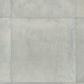 Vinyl Dynamic Stone 891