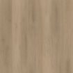 PVC Click Ambiant Sentima Natural Oak SE8413