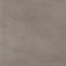 PVC vloer Ambiant Baroso Taupe tegel