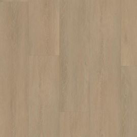 PVC VTwonen Wild Board Warm Natural 1006