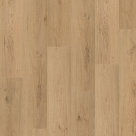 Laminaat Millenium oak Eiken 805 Pallet Korting
