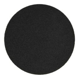 Schuurschijf 16 inch K24