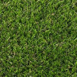 Kunstgras Castro 100cm breed