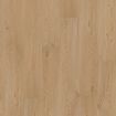 PVC Vloer lijm Earthy Eik inclusief egaliseren en leggen JK2881