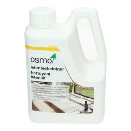 OSMO Intensiefreiniger 1 Liter 8019