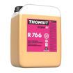 Thomsit R766 Multi Primer 10 kg