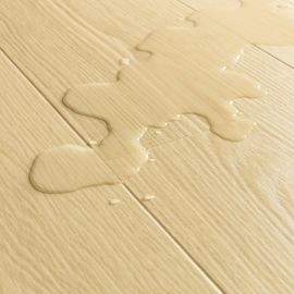 Laminaat Quick Step Impressive Ivoor Eik IM8258