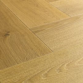 Laminaat Quick Step Impressive Design Komijn Eik IMD8247