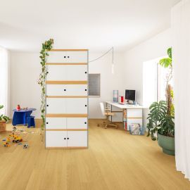 Quick Step Impressive Ultra Whiskey Eik IMU8260 - Aanbieding