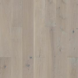 amelparket Calgary 435-LD Eiken Urban 6256 Gelakt