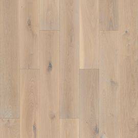 Lamelparket Calgary 435-LD Eiken Light 6257 Gelakt