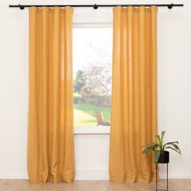 Belin - Ambergeel - 78