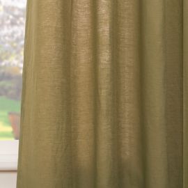 Belin - Olijfgroen - 35