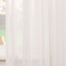 Ikata - Off White met Zand - 12