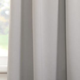 Solution - Lichtgrijs - 51