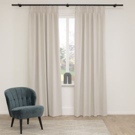 Solution - Naturel - 13