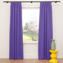 Solution - Lila - 88