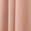 Overgordijn Solution Blush 82