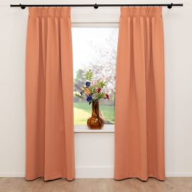 Solution - Perzik - 65