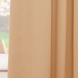 Solution - Abrikoos - 63