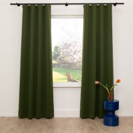 Solution - Spargroen - 38