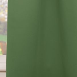 Solution - Mosgroen - 37