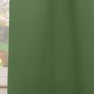 Overgordijn Solution Mosgroen 37