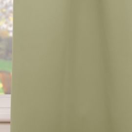 Solution - Tijmgroen - 31