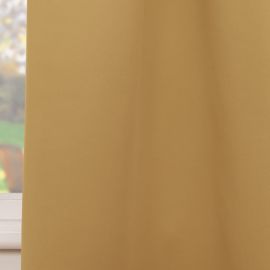 Solution - Honing - 19