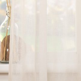 Maran – Ei-Wit – 12