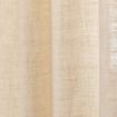 Overgordijn Belin Ecru 12