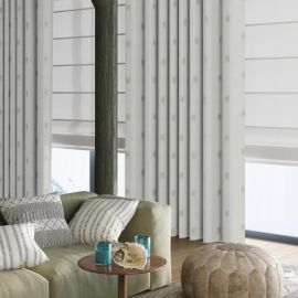 Cubo - Champagne - 12