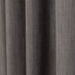 Overgordijn Nuancer Warm Grijs 53