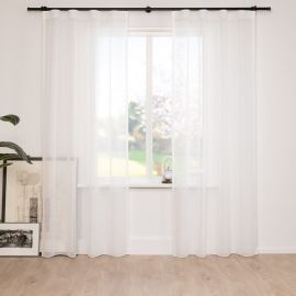 Maran - Off White - 11