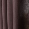 Overgordijn Nuancer Paars 86