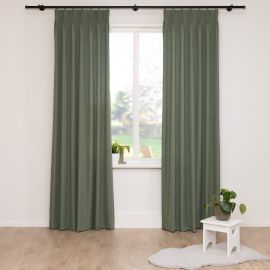 Nuancer - Groen - 31