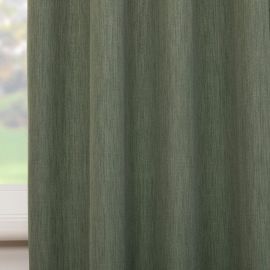 Nuancer - Groen - 31