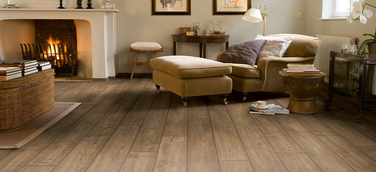 ART Woninginrichting - Laminaat Quick Step aanbieding - Laminaat Quick Step kopen laagste prijs