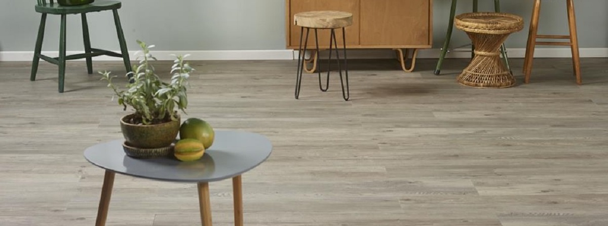 ART Woninginrichting - PVC vloeren winkel Rotterdam - PVC vloer aanbieding