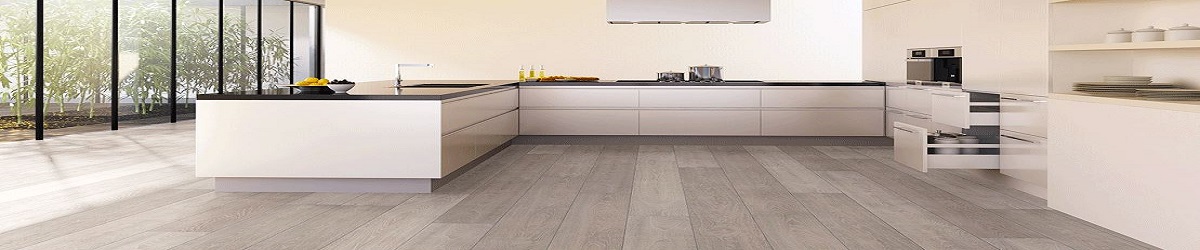Laminaat houtlook - ART Woninginrichting