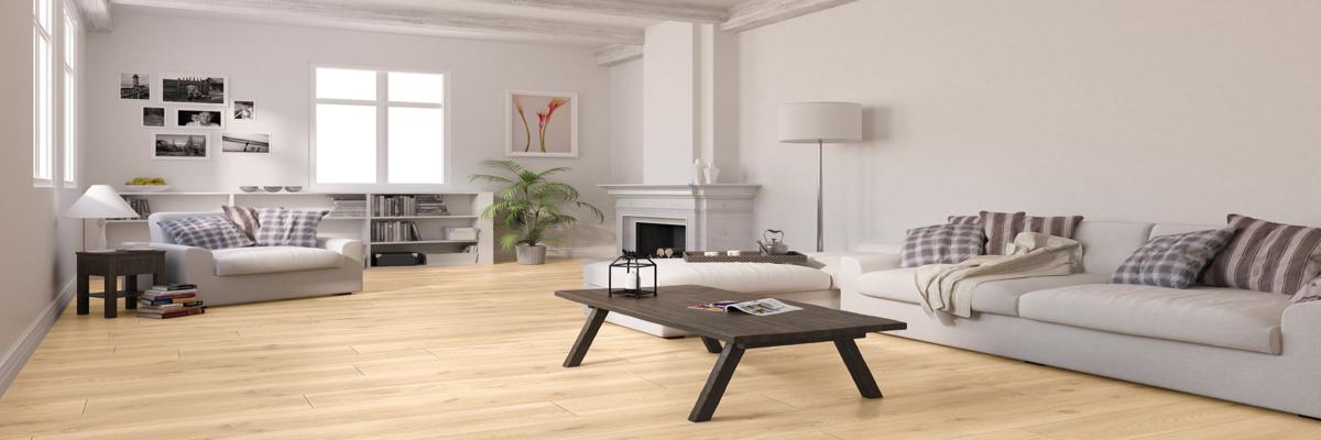 ART Woninginrichting - PVC vloer Quick Step Livyn - Aanbieding Quick Step PVC kopen laagste prijs
