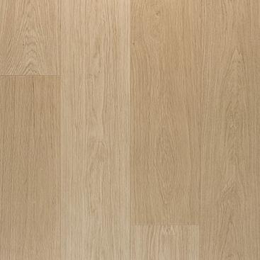 Quick Step Largo Eik Witvernist LPU1283