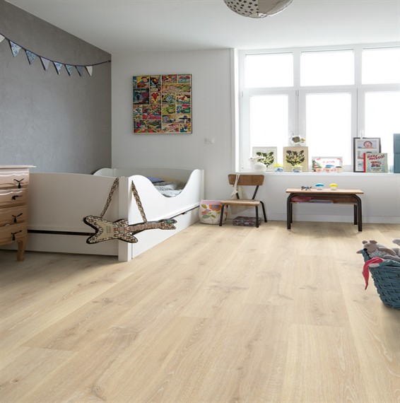 Laminaat aanbieding - laminaat kopen bij ART Woninginrichting
