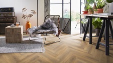 LAMINAAT AANBIEDING VISGRAAT E3861