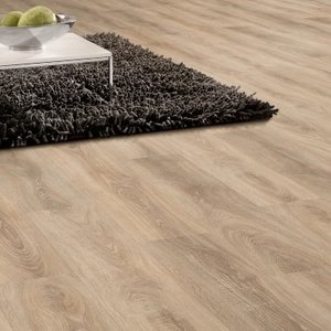 Laminaat aanbieding - laminaat kopen bij ART Woninginrichting