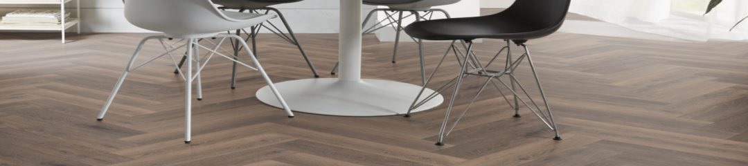 Laminaat visgraat aanbieding - ART Woninginrichting