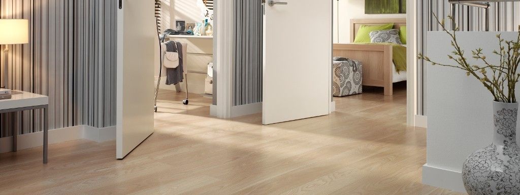 Laminaat aanbieding bij ART Woninginrichting